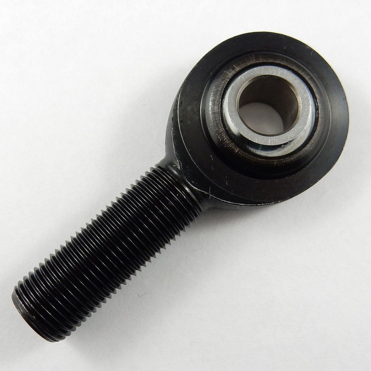 BJRP - Rod End 1/2 x 5/8
