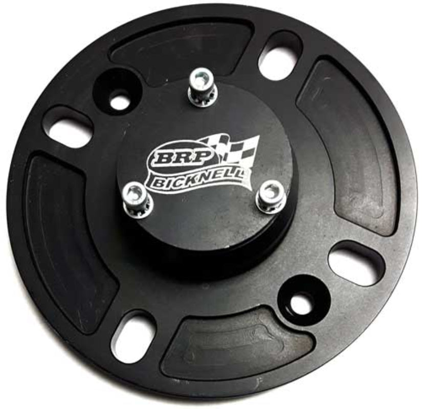 BRP - Drive Flange