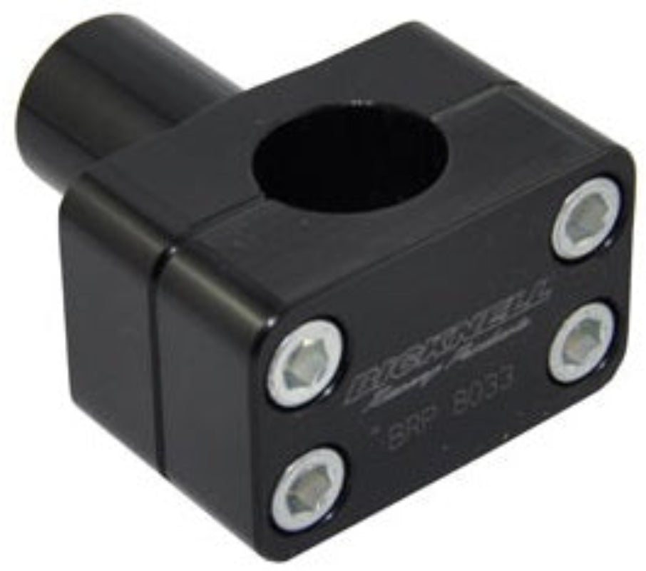 BRP - Shock Mount