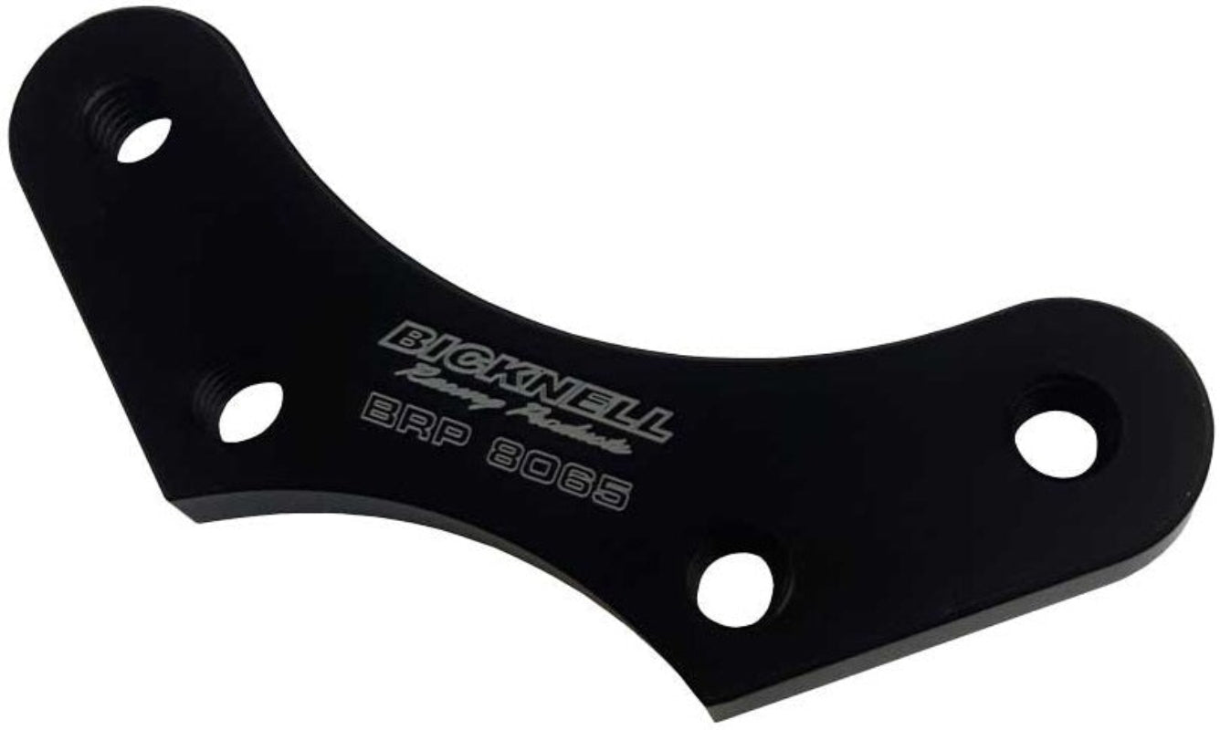 BRP - Caliper Mount