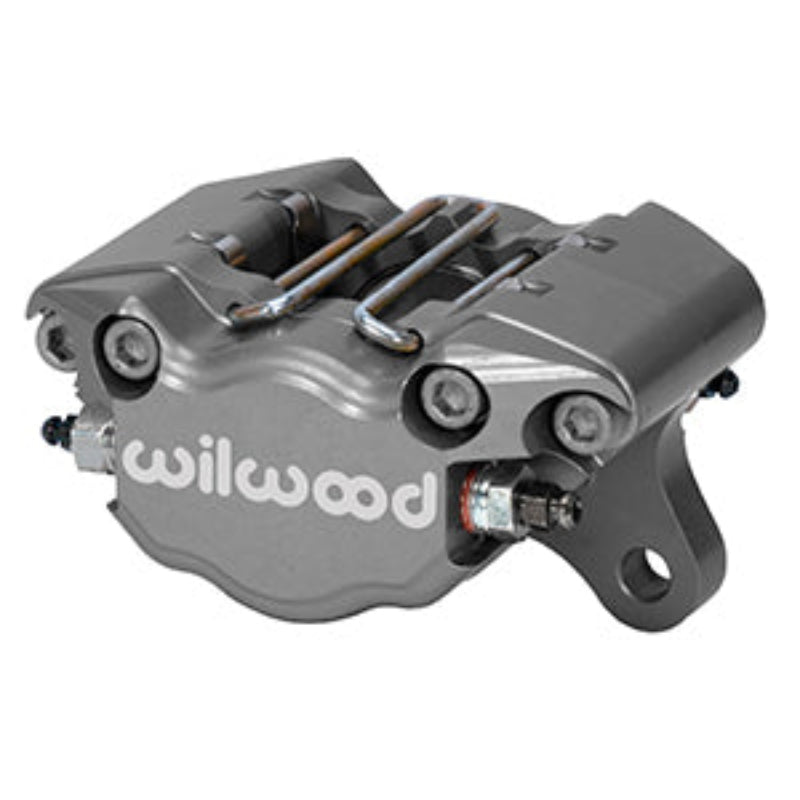 WILWOOD - Dynapro Single Caliper