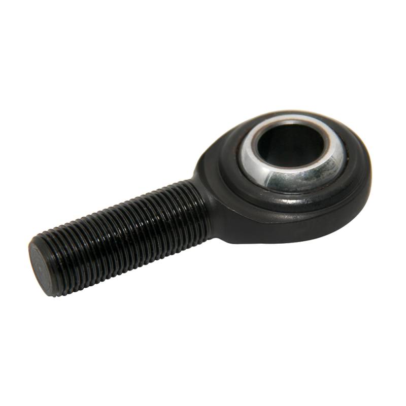 BJRP - Rod End 5/8
