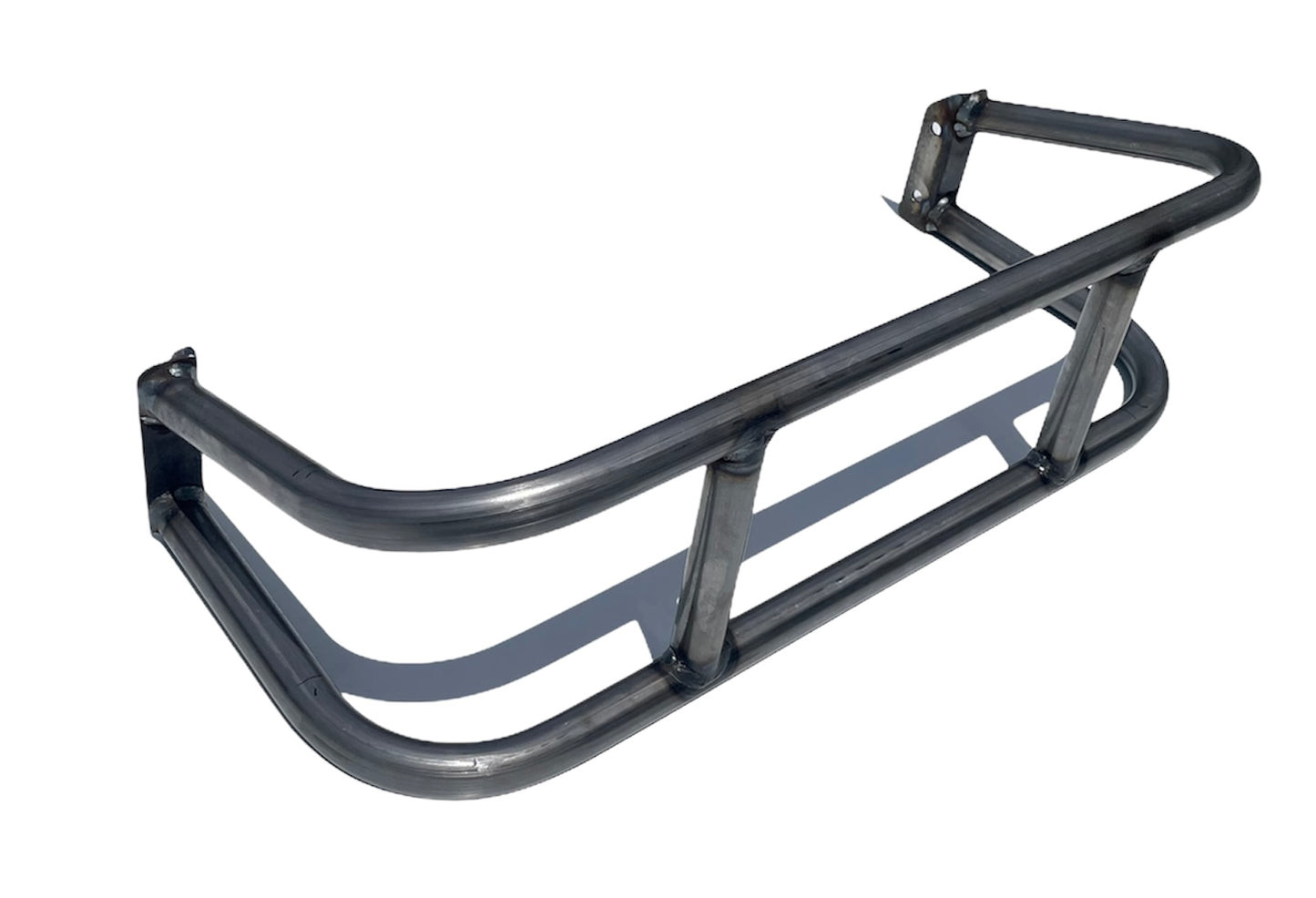 BJRP - Front Bumper Bar