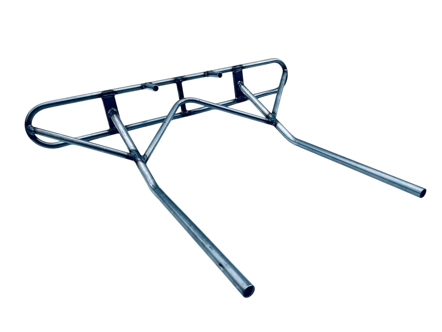 BJRP - Rear Bumper Bar Pro Racecars