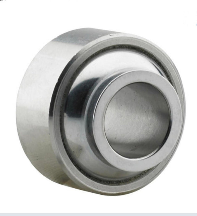 BJRP - Misalignment Monoball Bearing 5/8