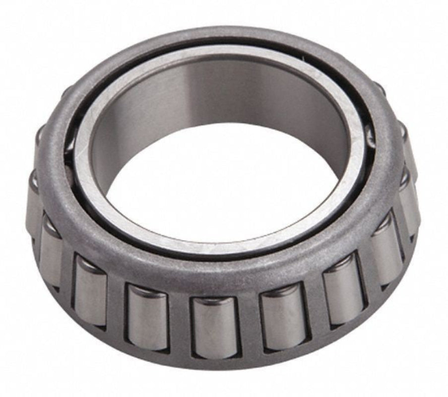 BJRP - Outer Roller Bearing W5