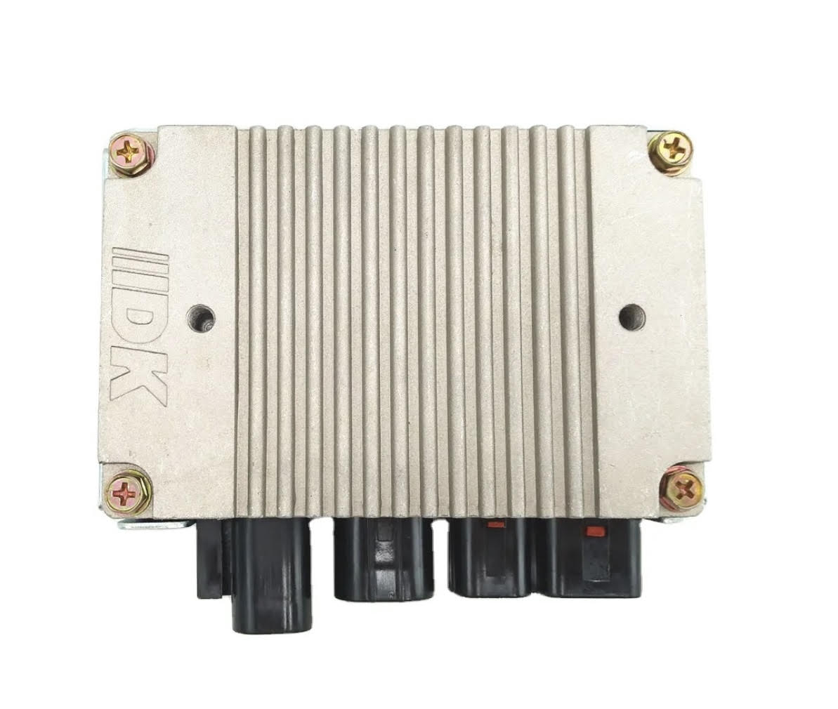 Electric Power Steering Assembly