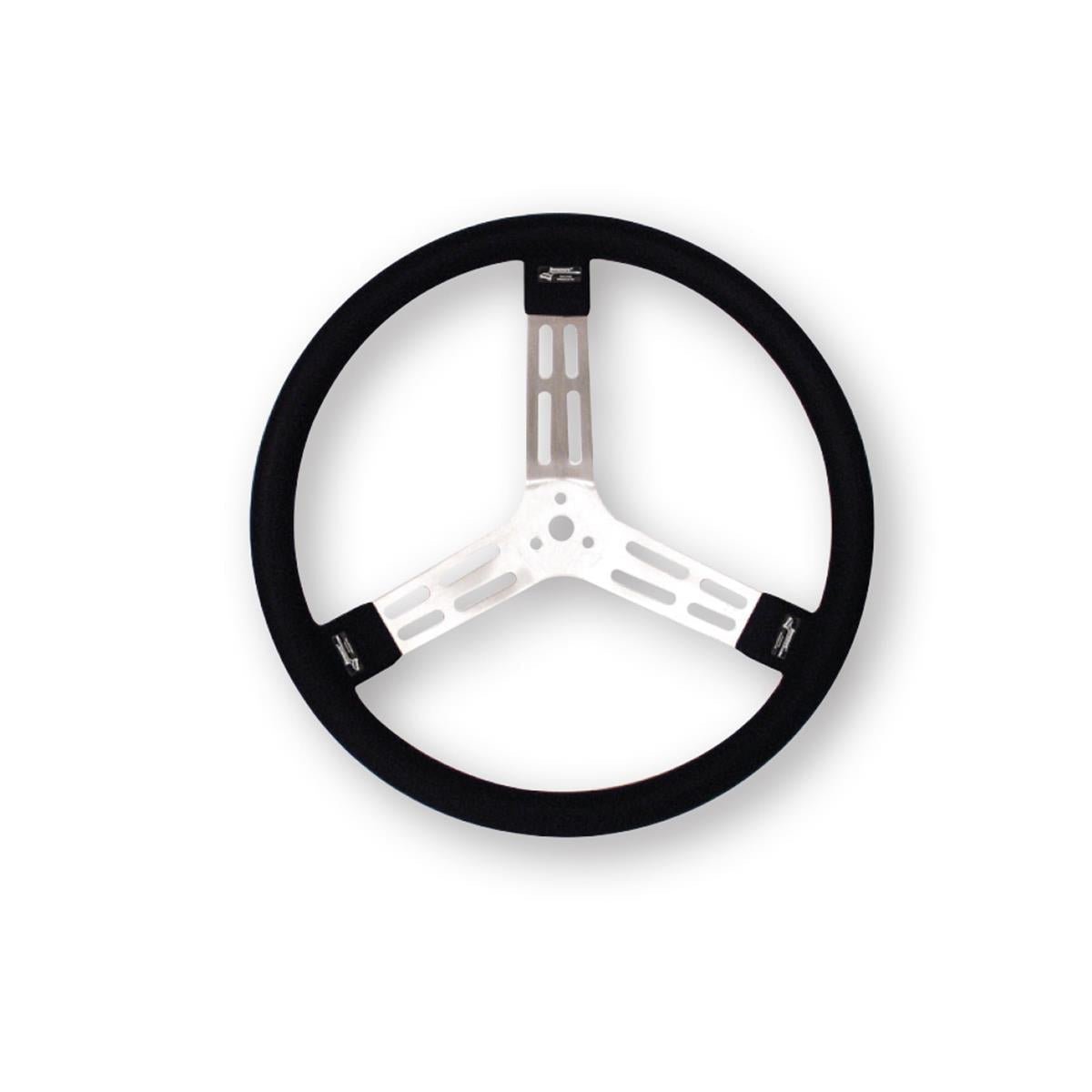 Steering