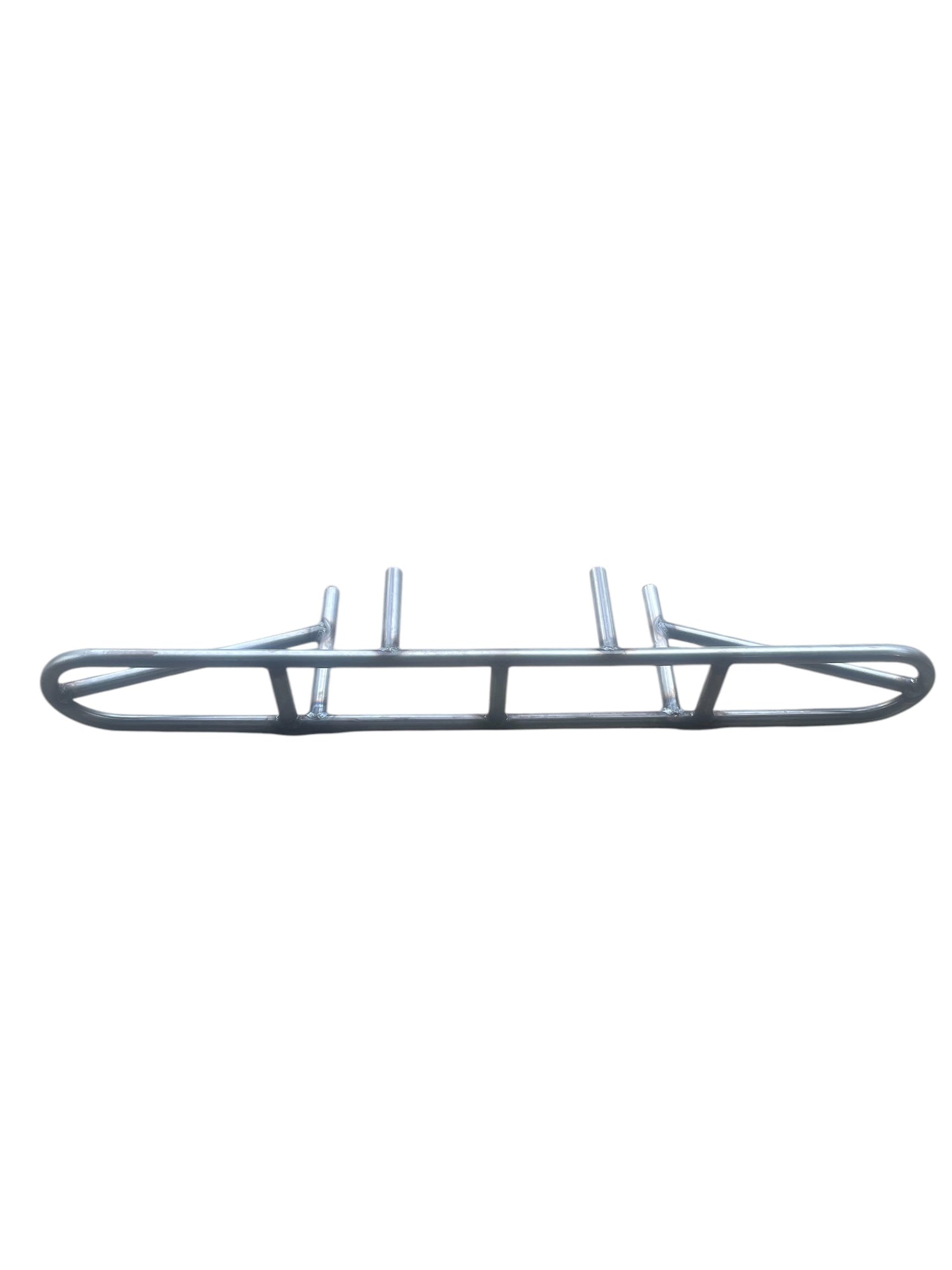 Chassis Components