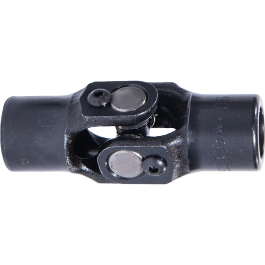 SWEET - U-Joint 401-50610