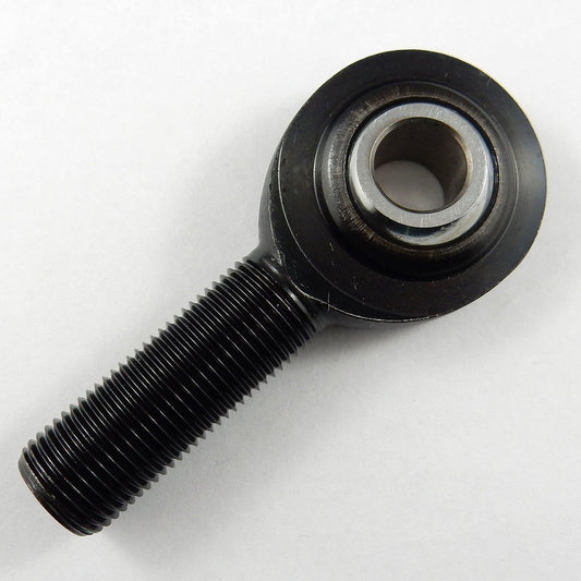 BJRP - Rod End 1/2 x 5/8