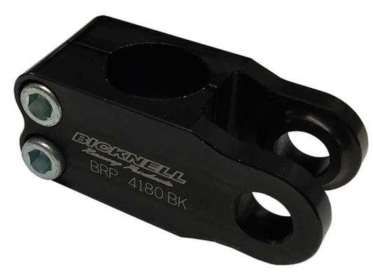 BRP - Short Pinch Clamp