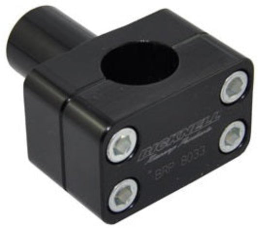 BRP - Shock Mount