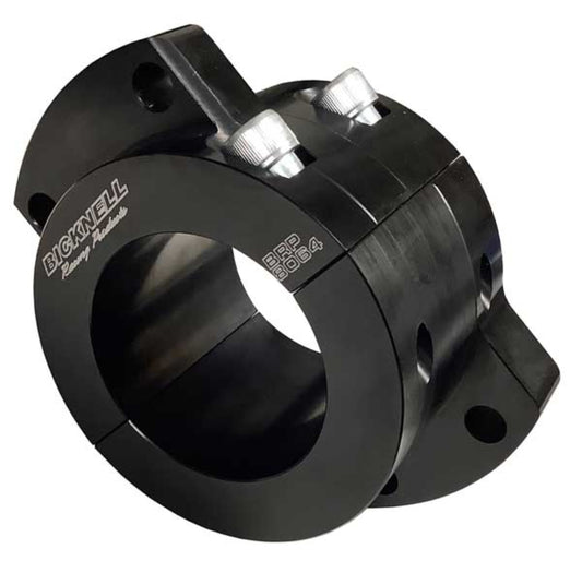 BRP - Birdcage Clamp