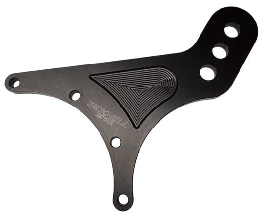 BRP - 3rd Link Mount
