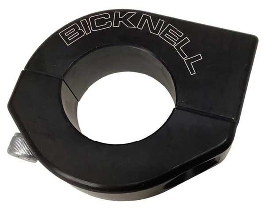 BRP - Mounting Clamp Aluminium 1-1/4"