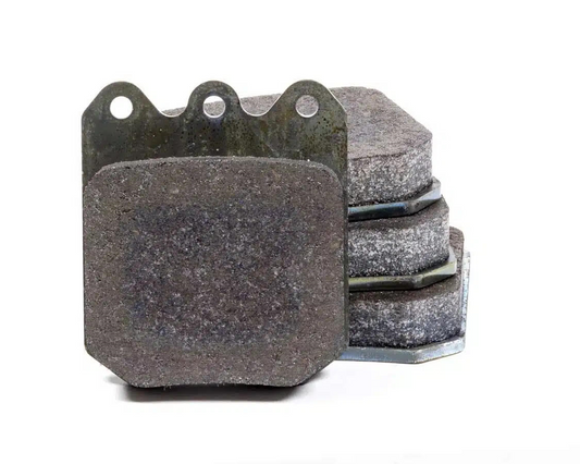 WILWOOD - Brake Pad - Full Box