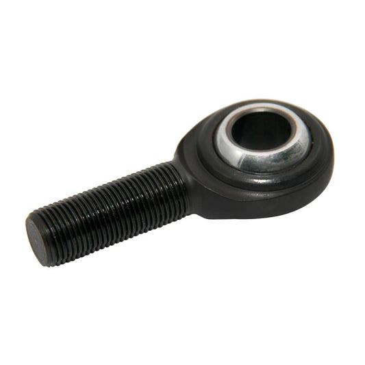 BJRP - Rod End 5/8