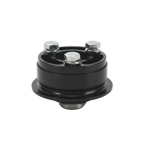 BJRP - Quick Release Steering Wheel Hub