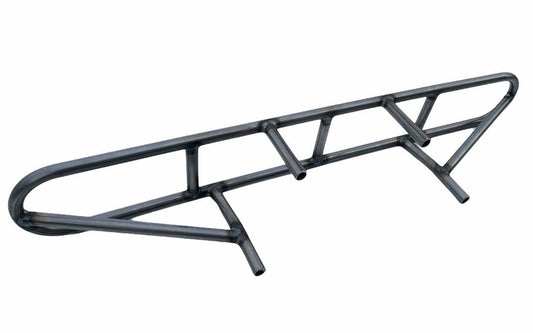 BJRP - Rear Bumper Bar Pro Racecars