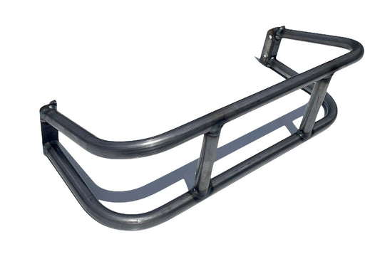 BJRP - Front Bumper Bar