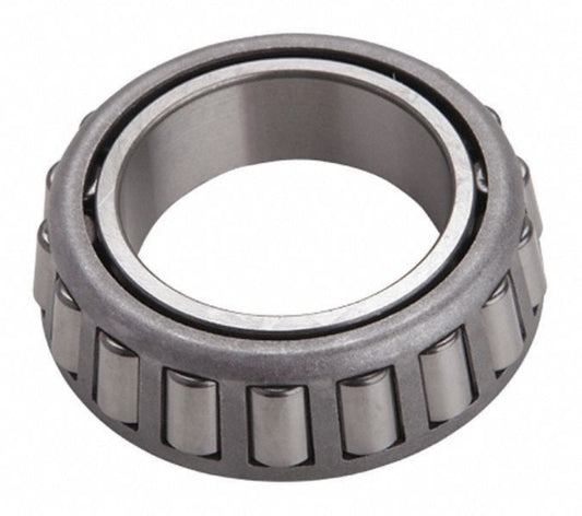 BJRP - Outer Roller Bearing W5