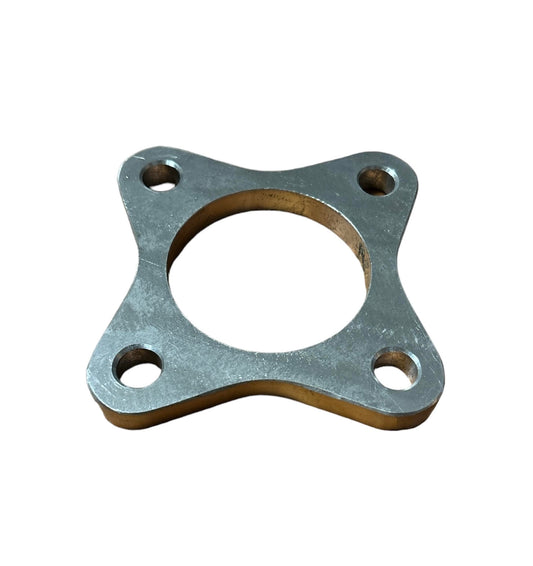 BJRP - Wheel spacer