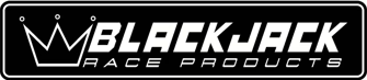 Blackjack Race Products